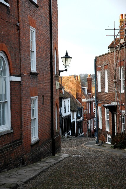 min 2005 11 26 rye 057